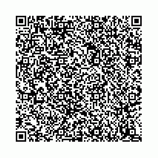 vCard 73467934782