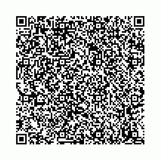 vCard 73467934783