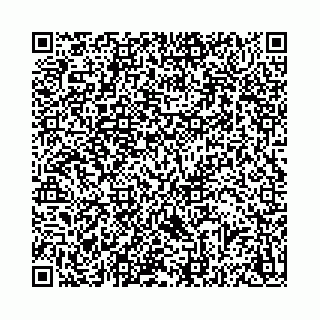 vCard 73467934784