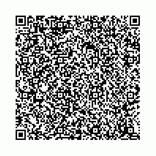 vCard 73467934785