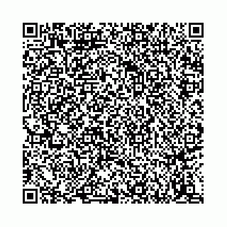 vCard 73467934786