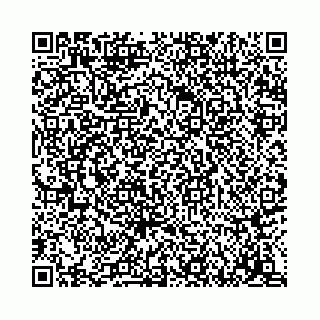 vCard 73467934788