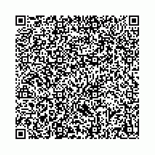 vCard 73467934789