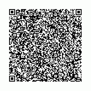 vCard 73467934790