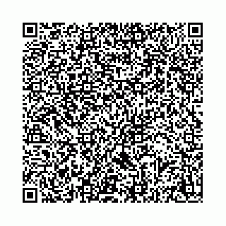 vCard 73467934791