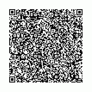 vCard 73467934792