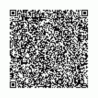vCard 73467934793