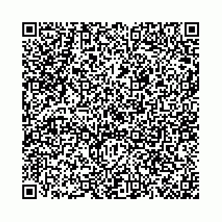 vCard 73467934794