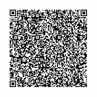 vCard 73467934795