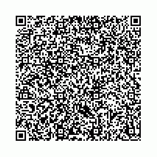 vCard 73467934796