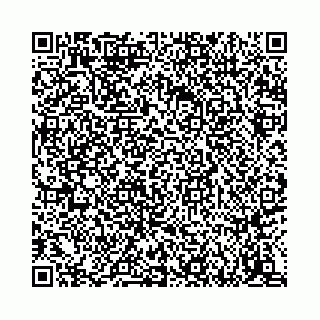 vCard 73467934797