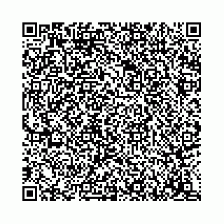 vCard 73467934798