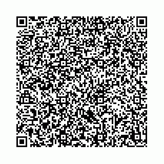 vCard 73467934799