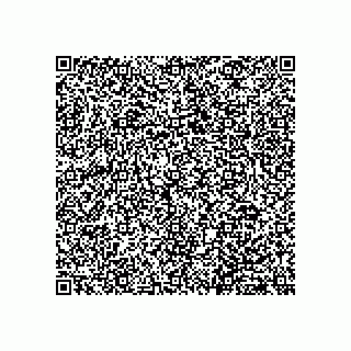 vCard 73472000839