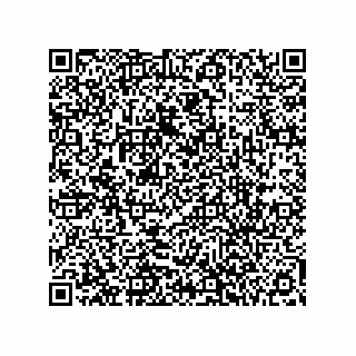 vCard 73472006624