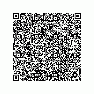 vCard 73472006638