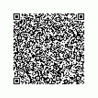 vCard 73472006641