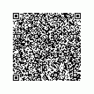 vCard 73472006645