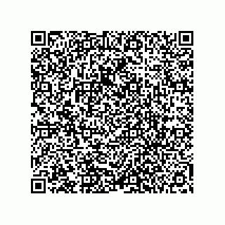 vCard 73472006664
