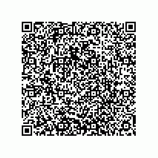 vCard 73472006674