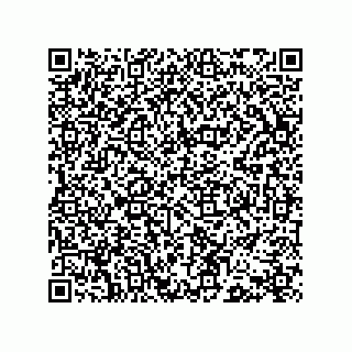 vCard 73472006680