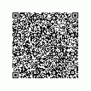 vCard 73472006697