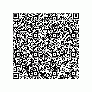 vCard 73472006722