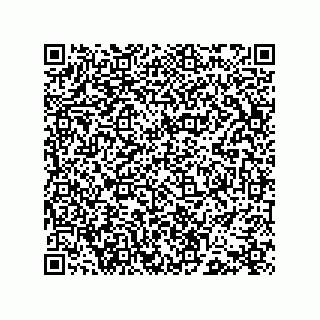 vCard 73472006728