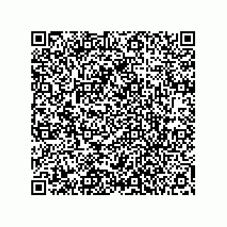 vCard 73472006732