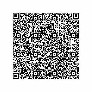 vCard 73472006733