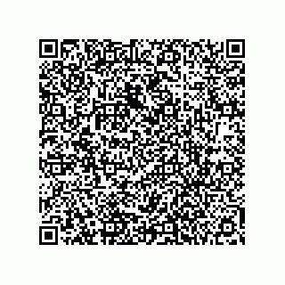 vCard 73472006734