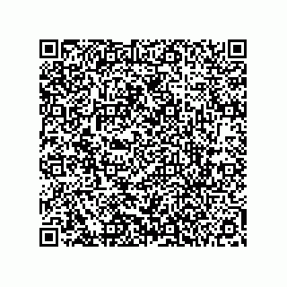 vCard 73472006736