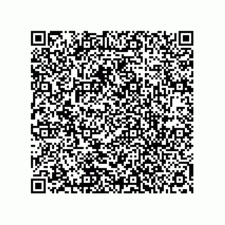vCard 73472006738