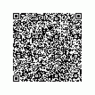 vCard 73472006752