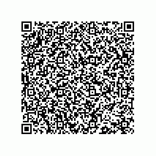 vCard 73472006754