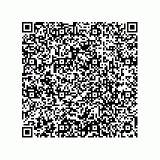 vCard 73472006762