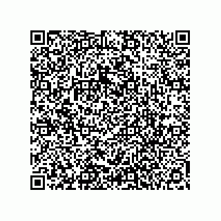 vCard 73472006764