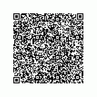 vCard 73472006766