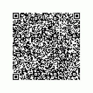 vCard 73472006767