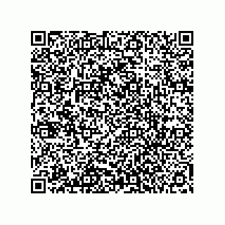vCard 73472006780