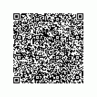 vCard 73472006784