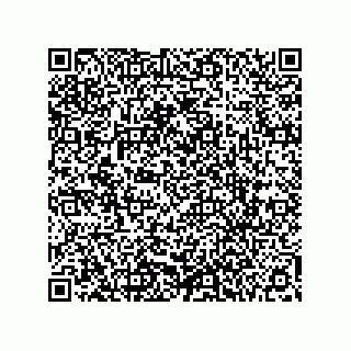 vCard 73472006786