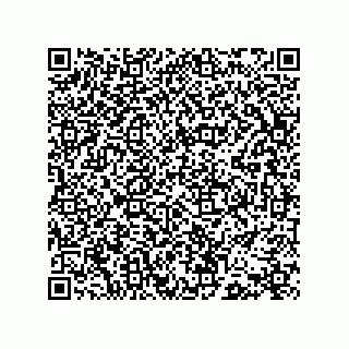 vCard 73472006790