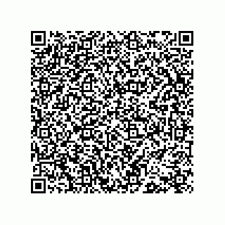 vCard 73472006794