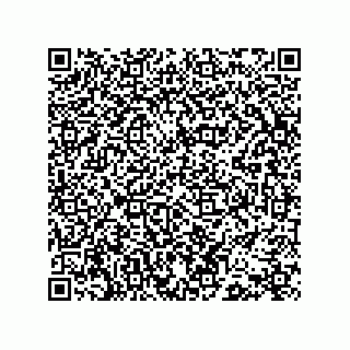 vCard 73472006795