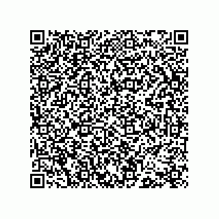 vCard 73472006796