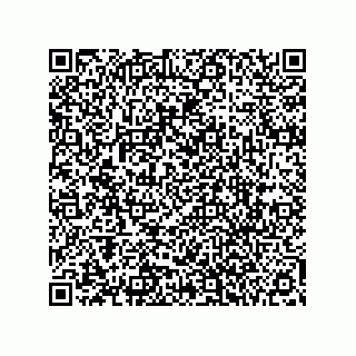 vCard 73472006797