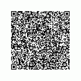 vCard 73472007039