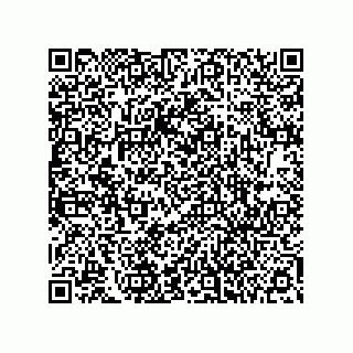 vCard 73472112339