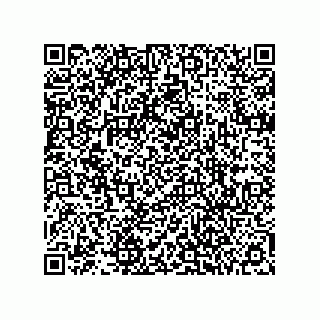 vCard 73472120073